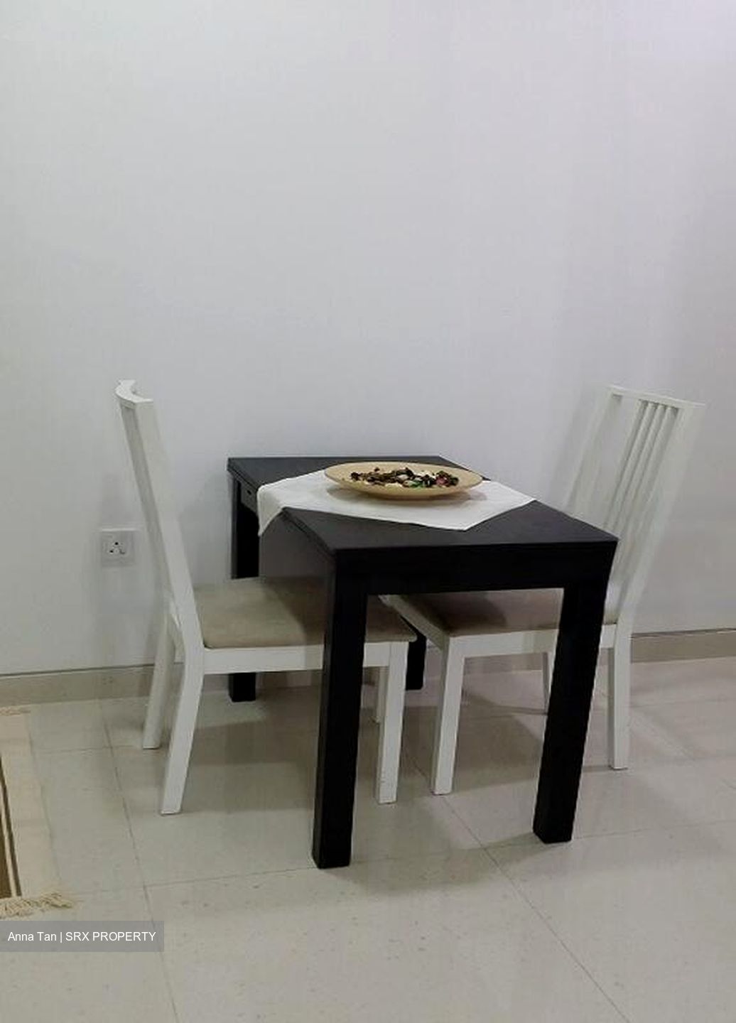 Centra Studios (D14), Apartment #479173111